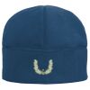 Fleece Beanie Thumbnail