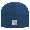 Fleece Beanie Thumbnail
