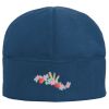 Fleece Beanie Thumbnail