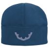 Fleece Beanie Thumbnail