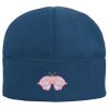 Fleece Beanie Thumbnail