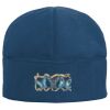 Fleece Beanie Thumbnail