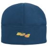 Fleece Beanie Thumbnail