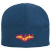 Fleece Beanie Thumbnail
