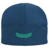 Fleece Beanie Thumbnail
