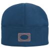 Fleece Beanie Thumbnail