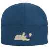 Fleece Beanie Thumbnail