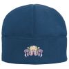 Fleece Beanie Thumbnail