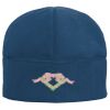 Fleece Beanie Thumbnail