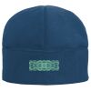 Fleece Beanie Thumbnail