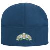 Fleece Beanie Thumbnail