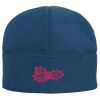 Fleece Beanie Thumbnail