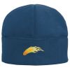 Fleece Beanie Thumbnail