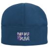 Fleece Beanie Thumbnail
