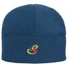 Fleece Beanie Thumbnail