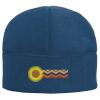 Fleece Beanie Thumbnail