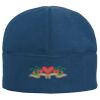 Fleece Beanie Thumbnail