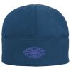 Fleece Beanie Thumbnail