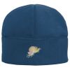 Fleece Beanie Thumbnail