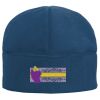 Fleece Beanie Thumbnail