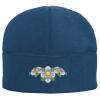 Fleece Beanie Thumbnail