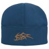 Fleece Beanie Thumbnail
