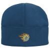 Fleece Beanie Thumbnail