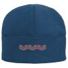 Fleece Beanie Thumbnail
