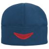Fleece Beanie Thumbnail