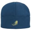 Fleece Beanie Thumbnail