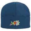 Fleece Beanie Thumbnail