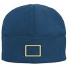 Fleece Beanie Thumbnail