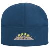Fleece Beanie Thumbnail
