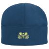 Fleece Beanie Thumbnail