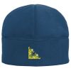Fleece Beanie Thumbnail