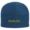 Fleece Beanie Thumbnail