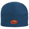 Fleece Beanie Thumbnail