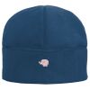 Fleece Beanie Thumbnail