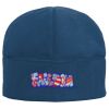 Fleece Beanie Thumbnail