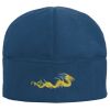 Fleece Beanie Thumbnail
