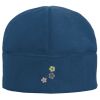 Fleece Beanie Thumbnail