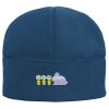 Fleece Beanie Thumbnail