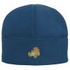 Fleece Beanie Thumbnail