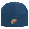Fleece Beanie Thumbnail