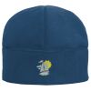 Fleece Beanie Thumbnail