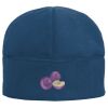 Fleece Beanie Thumbnail