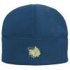 Fleece Beanie Thumbnail