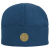 Fleece Beanie Thumbnail