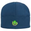 Fleece Beanie Thumbnail