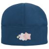 Fleece Beanie Thumbnail